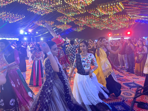 Navratri