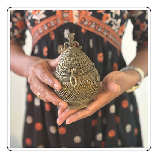 Home Decor - Sattva Best of India - home decor, beautiful objects for your home 