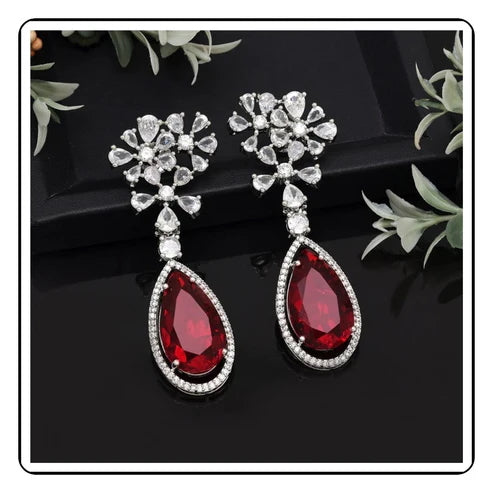 Jewelry - Sattva Best of India - Jewelry - Sattva Best of India 