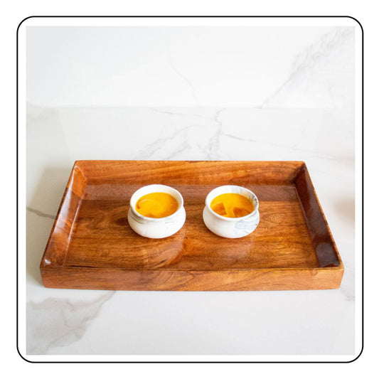 The Hidden Hold tray - LIMITED EDITION - Sattva Best of India - #original_alt_text# 