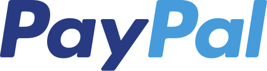Razorpay