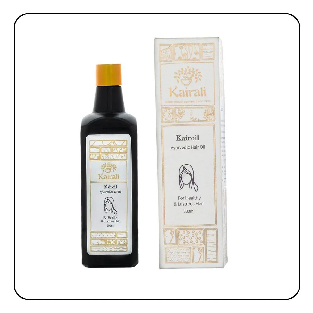 Best Hair oil - Kairoil - 200ml - Sattva Best of India - Best Hair oil - Kairoil - 200ml - Sattva Best of India - Best Hair oil - Kairoil - 200ml - Sattva Best of India - Best Hair oil - Kairoil - 200ml - Sattva Best of India - Best Hair oil - Kairoil - 200ml - Sattva Best of India - #tag1# - #tag2# - #tag3# - #tag1# - #tag2# - - #tag1#