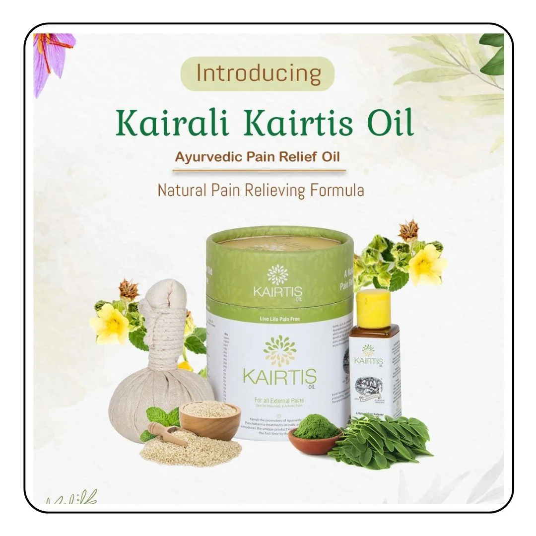 Essential oil for muscle pain - Kairtis oil - with herbal hot pouch - Sattva Best of India - Essential oil for muscle pain - Kairtis oil - with herbal hot pouch - Sattva Best of India - Essential oil for muscle pain - Kairtis oil - with herbal hot pouch - Sattva Best of India - Essential oil for muscle pain - Kairtis oil - with herbal hot pouch - Sattva Best of India - #tag1# - #tag2# - #tag3# - #tag1# - #tag2# - - #tag1#