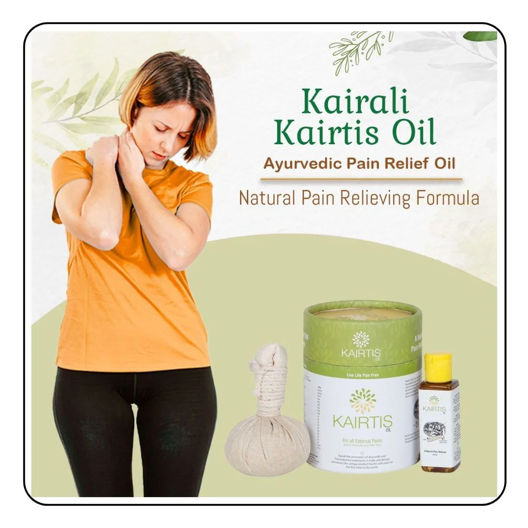 Essential oil for muscle pain - Kairtis oil - with herbal hot pouch - Sattva Best of India - Essential oil for muscle pain - Kairtis oil - with herbal hot pouch - Sattva Best of India - Essential oil for muscle pain - Kairtis oil - with herbal hot pouch - Sattva Best of India - Essential oil for muscle pain - Kairtis oil - with herbal hot pouch - Sattva Best of India - #tag1# - #tag2# - #tag3# - #tag1# - #tag2# - - #tag1#