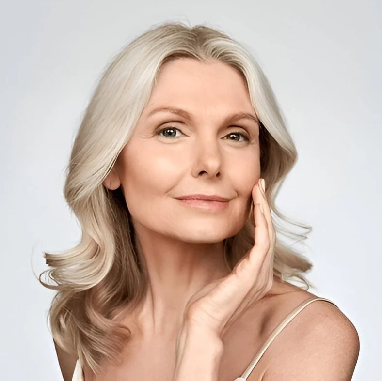 Take care of your skin with ayurvedic heath remedies for all ages