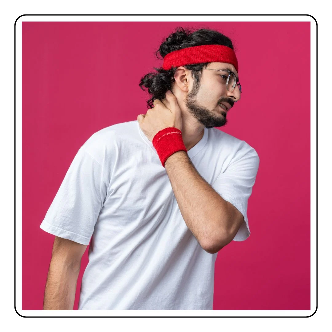 Pain Relief Oil for Arthritis, Spondylosis & Rheumatism: Kairtis Oil - 55 ml - Sattva Best of India - Pain Relief Oil for Arthritis, Spondylosis & Rheumatism: Kairtis Oil  third