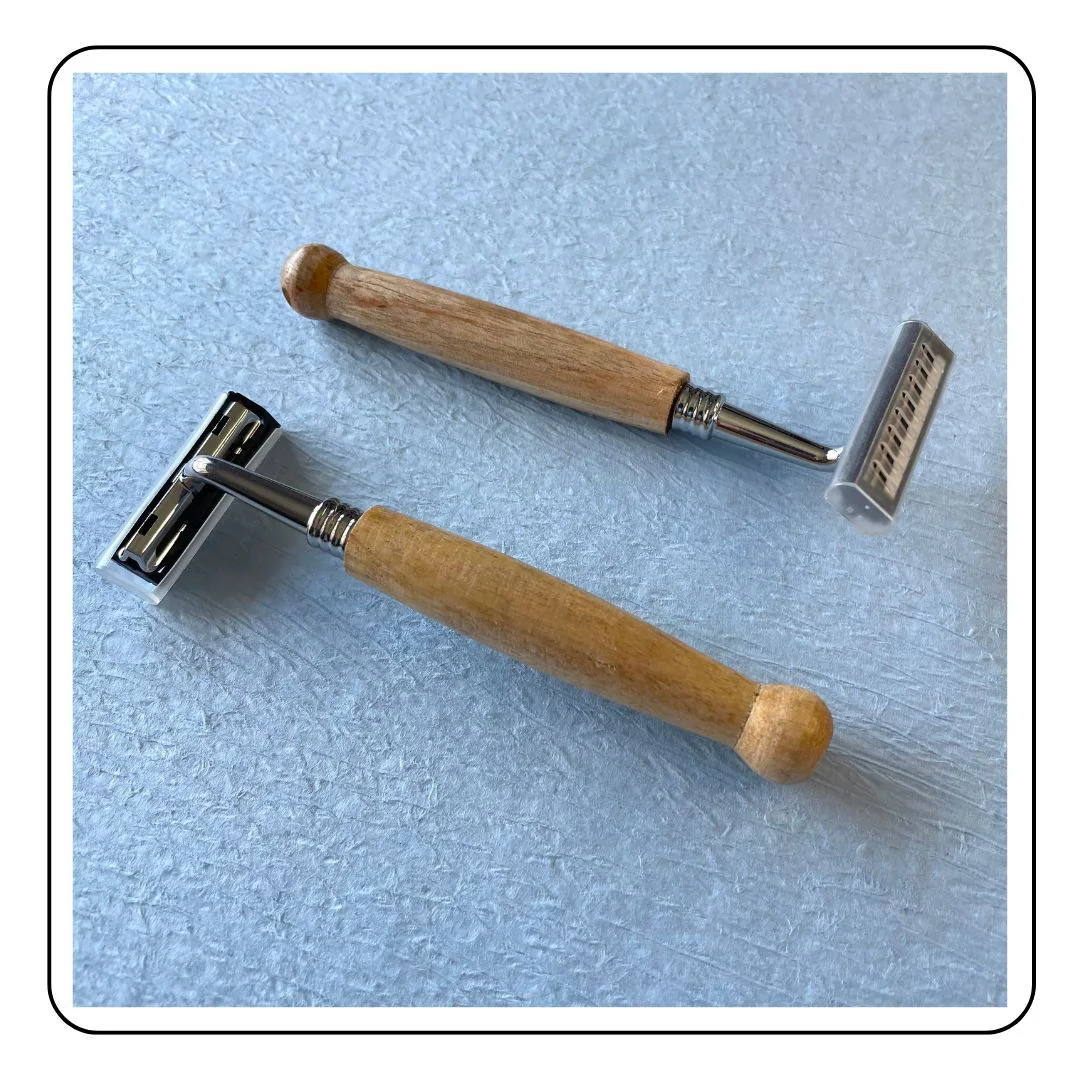 Self care Refill - 2 neem toothbrushes (Copy) - Sattva Best of India - #original_alt_text#