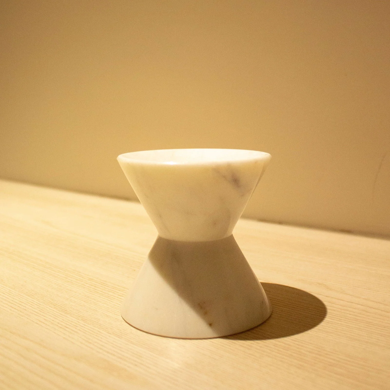 The Dumroo Vase- LIMITED EDITION - Sattva Best of India -