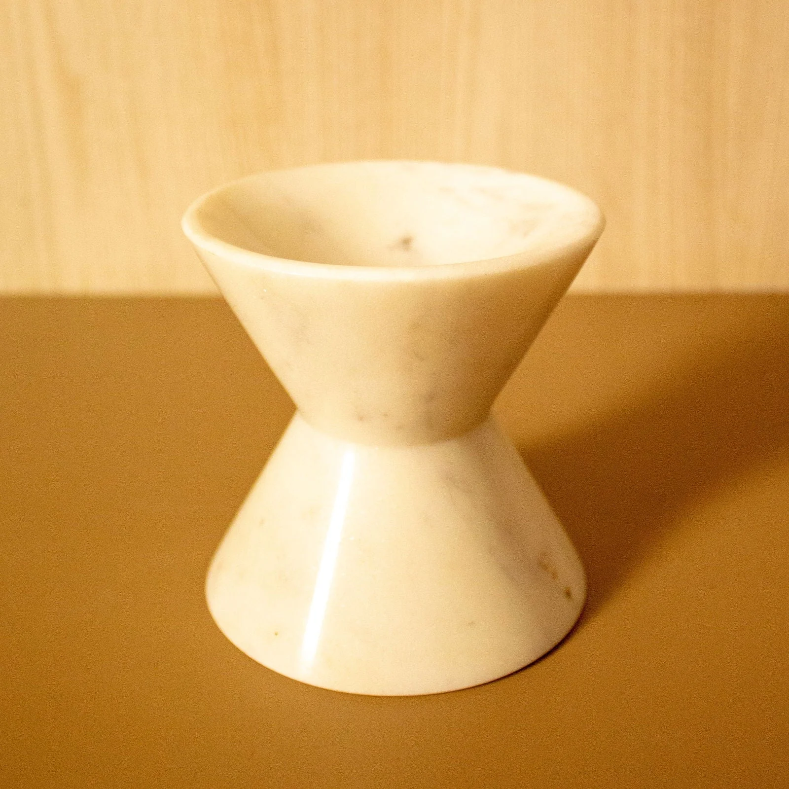 The Dumroo Vase- LIMITED EDITION - Sattva Best of India -