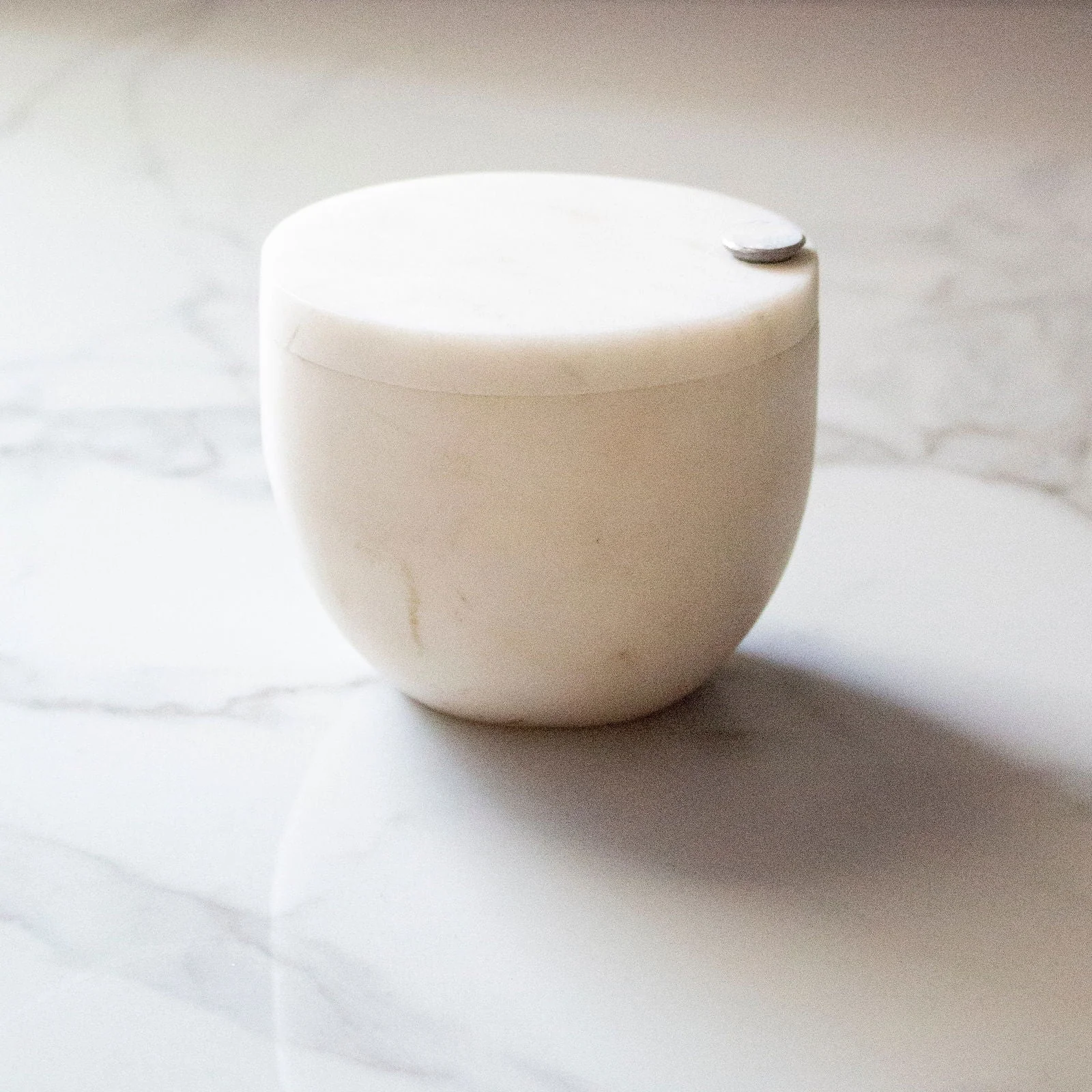 The Gibbous pinch Bowl - LIMITED EDITION - Sattva Best of India -