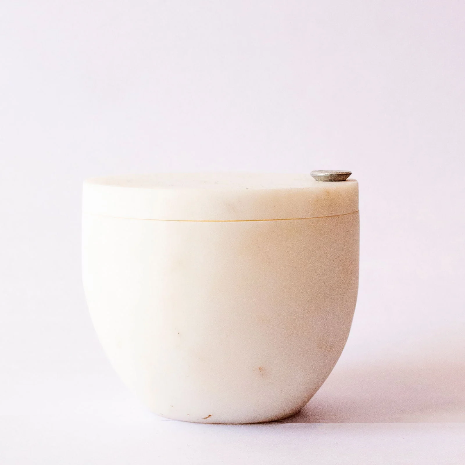 The Gibbous pinch Bowl - LIMITED EDITION - Sattva Best of India -