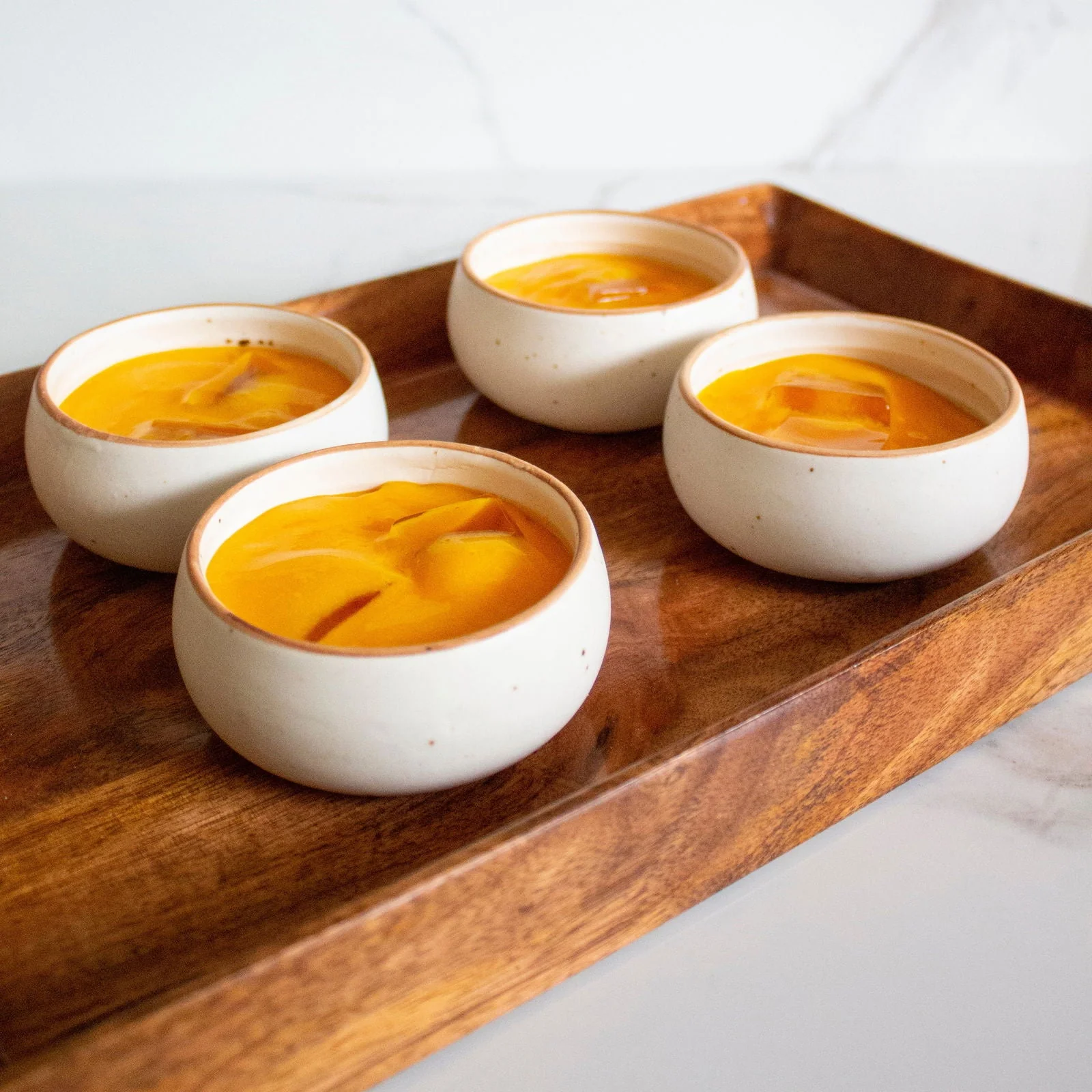 The Hidden Hold tray - LIMITED EDITION - Sattva Best of India -