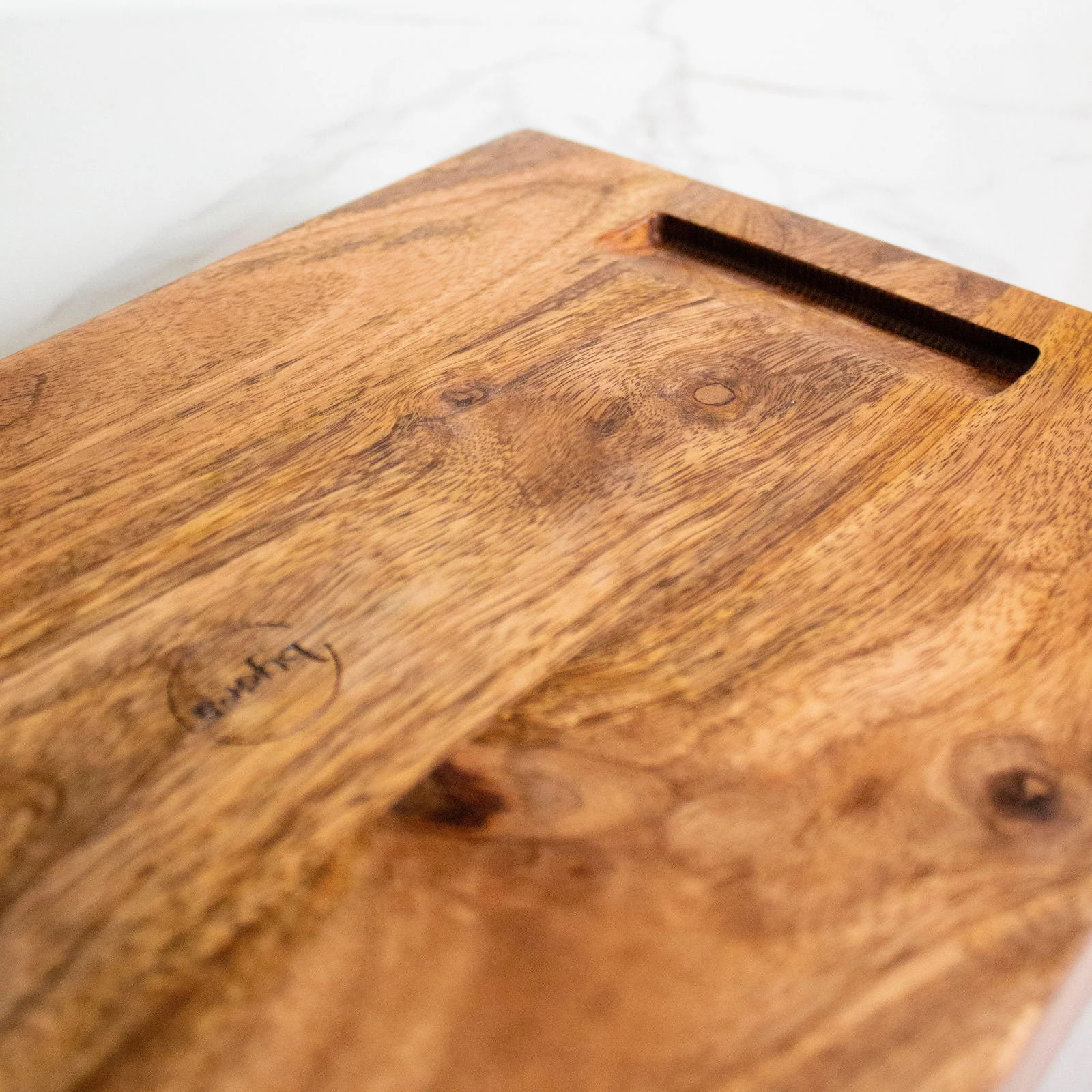 The Hidden Hold tray - LIMITED EDITION - Sattva Best of India -