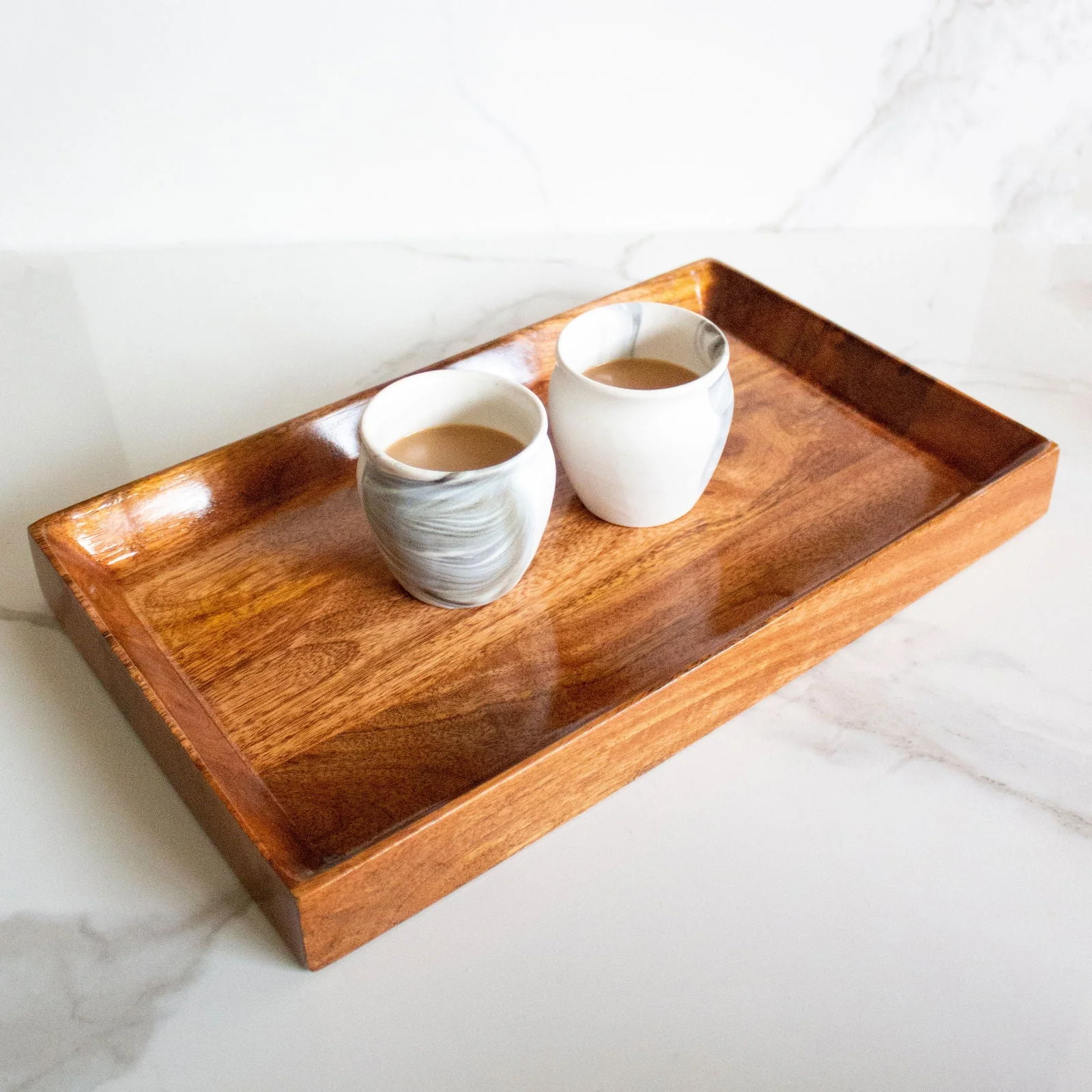 The Hidden Hold tray - LIMITED EDITION - Sattva Best of India -