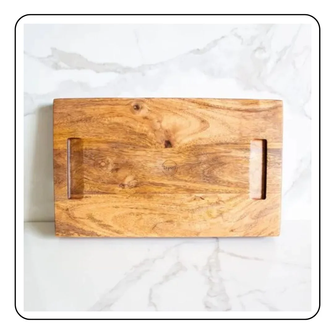 The Hidden Hold tray - LIMITED EDITION - Sattva Best of India - #original_alt_text#