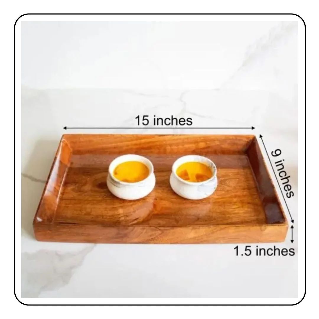 The Hidden Hold tray - LIMITED EDITION - Sattva Best of India - #original_alt_text#