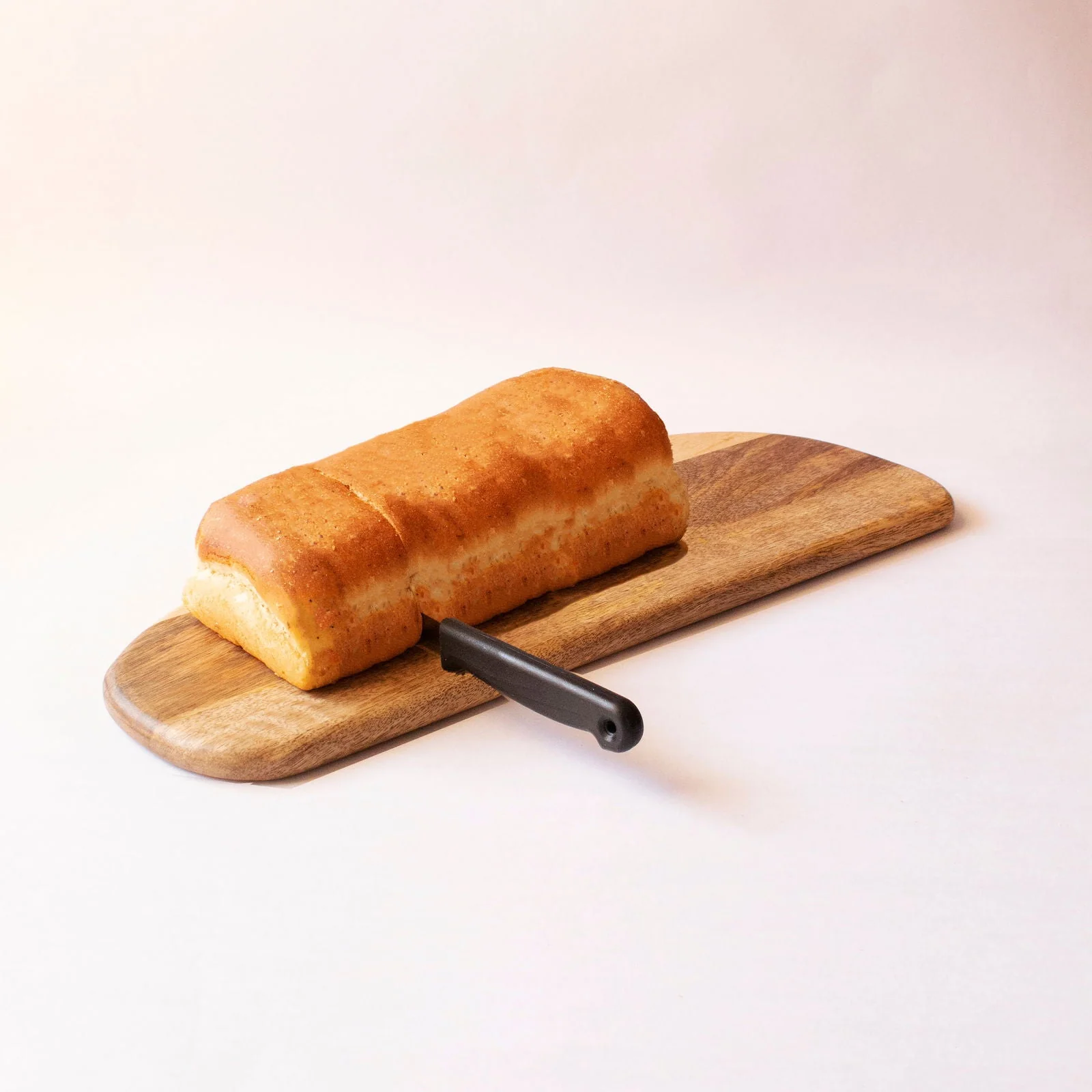 The Oblong Breadboard - LIMITED EDITION - Sattva Best of India -