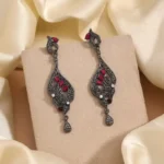 Rani Color Fashion Earring