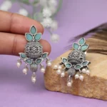 Fashion Jewelry Earrings